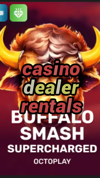 casino dealer rentals-w4cy2mdjlx2bf.com