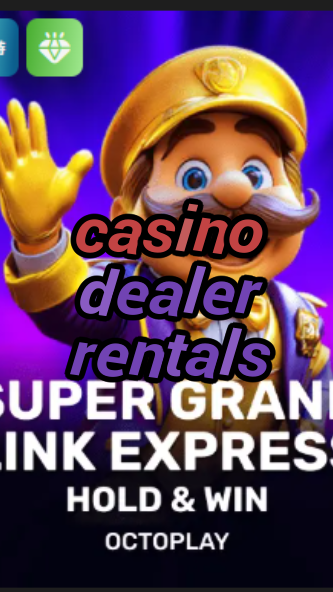 casino dealer rentals-w4cy2mdjlx2bf.com
