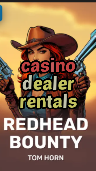 casino dealer rentals-w4cy2mdjlx2bf.com