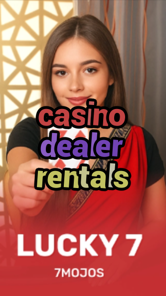 casino dealer rentals-w4cy2mdjlx2bf.com
